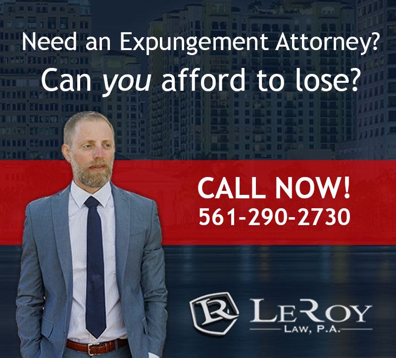 Josh LeRoy is a seasoned West Palm Beach DUI Attorney experienced with DUI checkpoint legality.