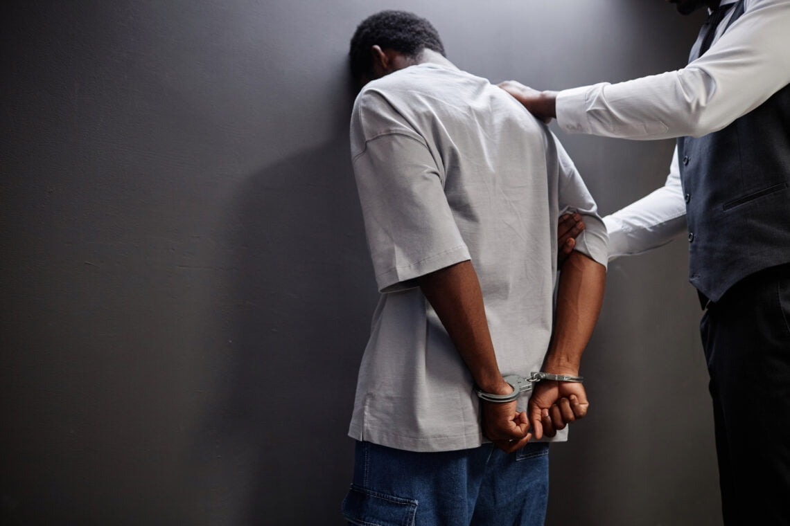 Adult Versus Juvenile Justice Systems: Key Differences